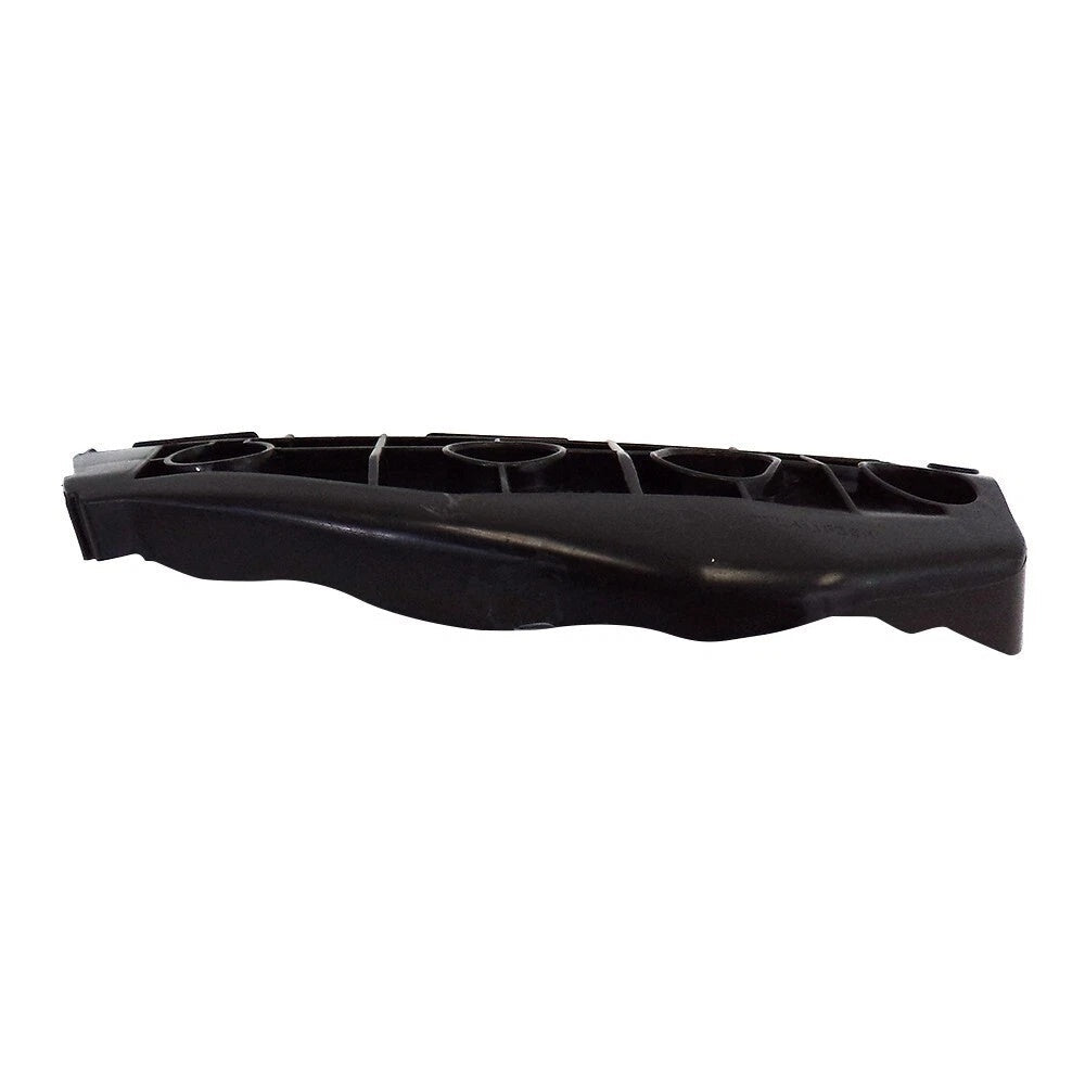 Front Right Passenger Side Bumper Bracket Support For 2011-2013 Toyota Corolla
