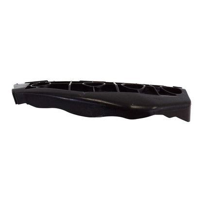 Front Right Passenger Side Bumper Bracket Support For 2011-2013 Toyota Corolla