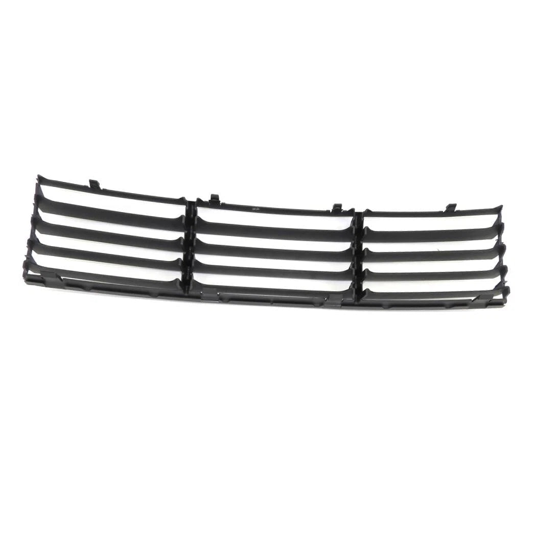 VW1036105 3B0853677EB41 Front BUMPER GRILLE For Volkswagen Passat