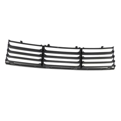 VW1036105 3B0853677EB41 Front BUMPER GRILLE For Volkswagen Passat