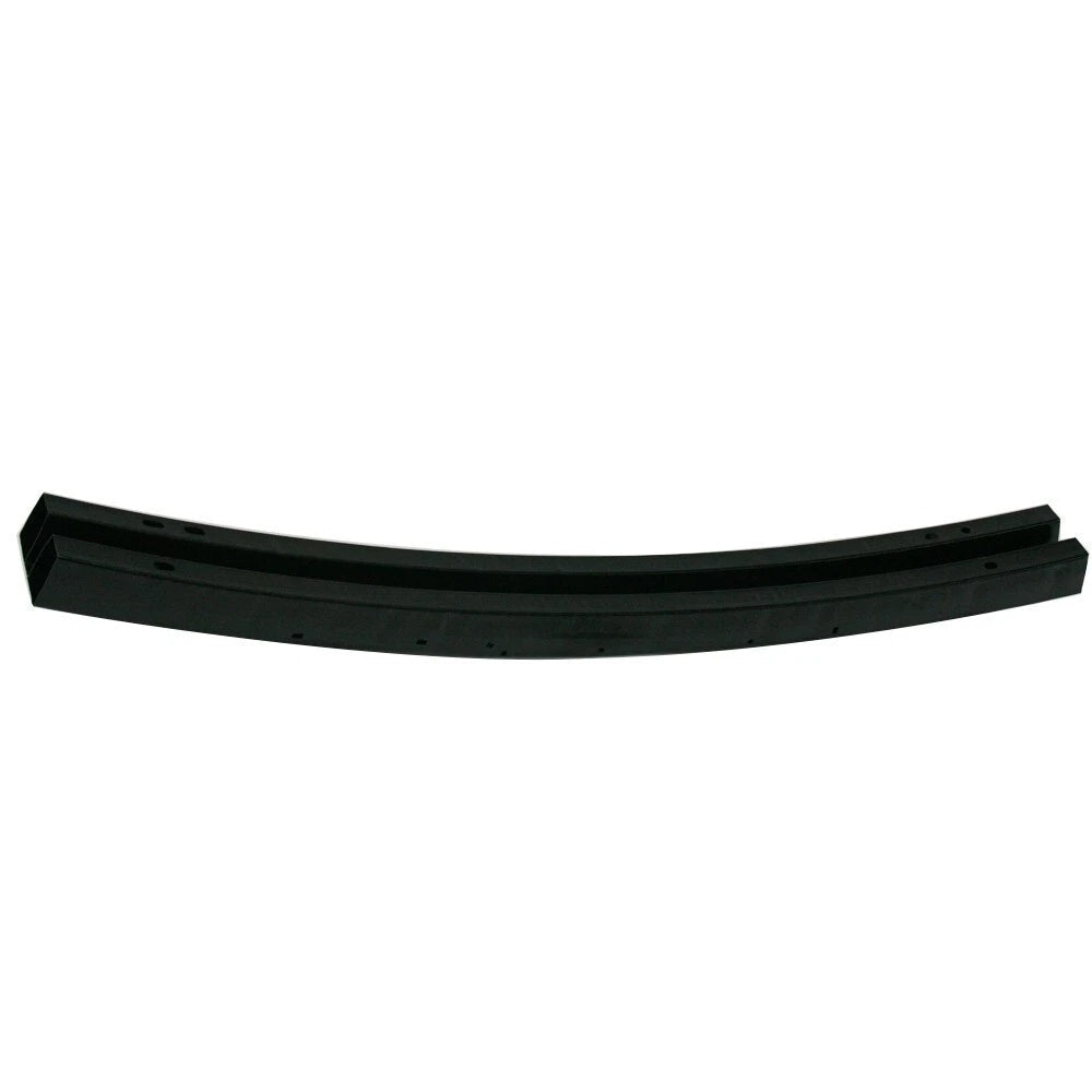 Front BUMPER REINF For Nissan Maxima NI1006222 620309N00A New