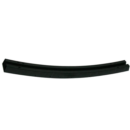 Front BUMPER REINF For Nissan Maxima NI1006222 620309N00A New