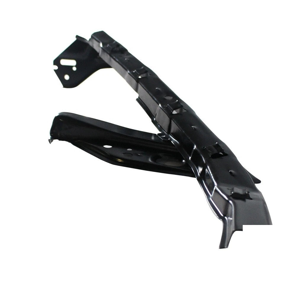HO1042105 71190TR0A00 Front,Left Driver Side BUMPER BRACKET For Honda Civic