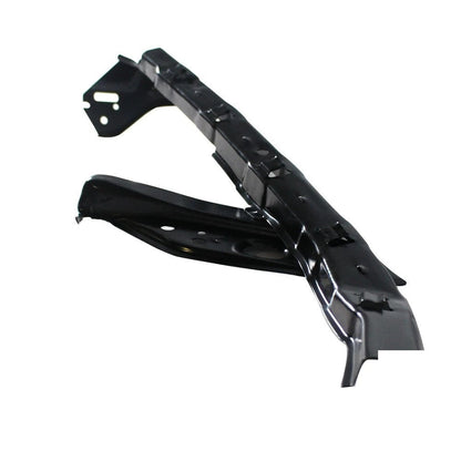 HO1042105 71190TR0A00 Front,Left Driver Side BUMPER BRACKET For Honda Civic
