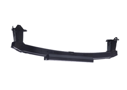 Front Bumper Reinforcement Bar Impact Steel For 2008-2012 Honda Accord