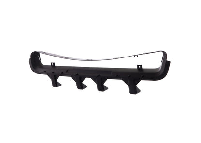 New BUMPER GRILLE for Lincoln,for d Mark LT,F-150 FO1036109 4L3Z17B968AA