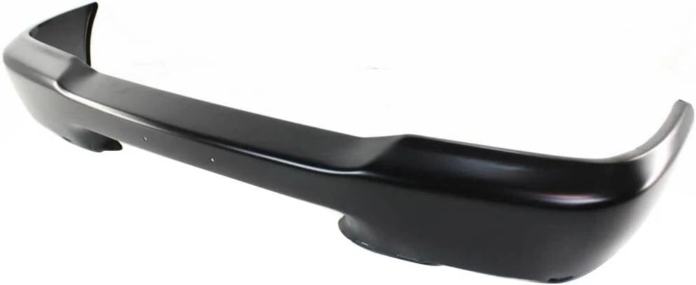 Front Bumper Face Bar For Ford Ranger FO1002347 F87Z17757AA