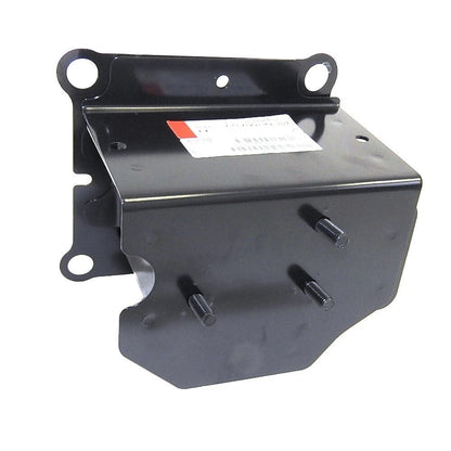 New Front,Right Passenger Side BUMPER STAY for Nissan Altima,Maxima NI1067127