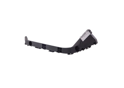 Rear Left Driver Side Bumper Bracket Retainer Support For 2004-2009 Toyota Prius
