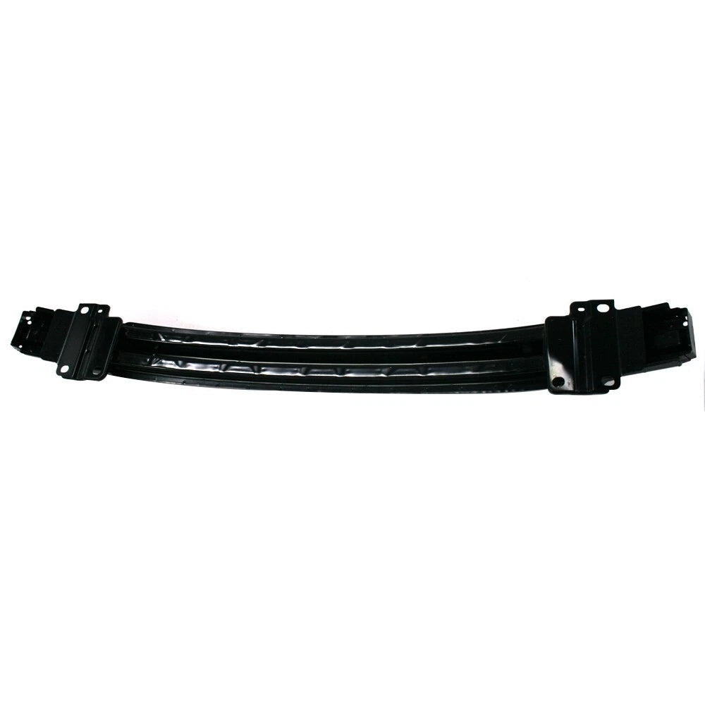 KI1006128 865301M000 Front BUMPER REINFORCEMENT For Kia Forte