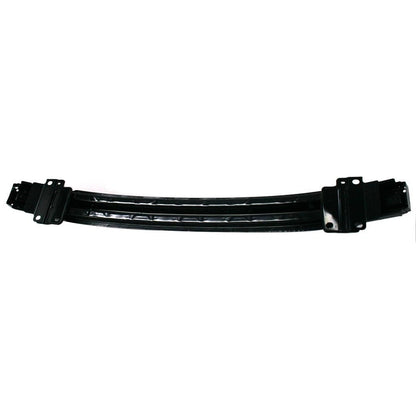 KI1006128 865301M000 Front BUMPER REINFORCEMENT For Kia Forte