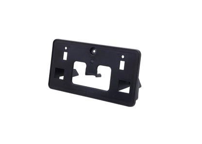 Front Bumper License Plate Bracket Tag Holder for 2005-2006 Acura RSX Coupe