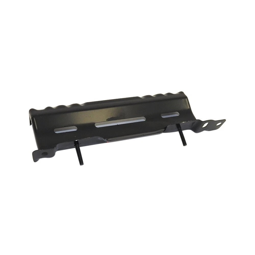New Front,Right Passenger Side BUMPER BRACKET for Toyota,Scion,Yaris TO1067156