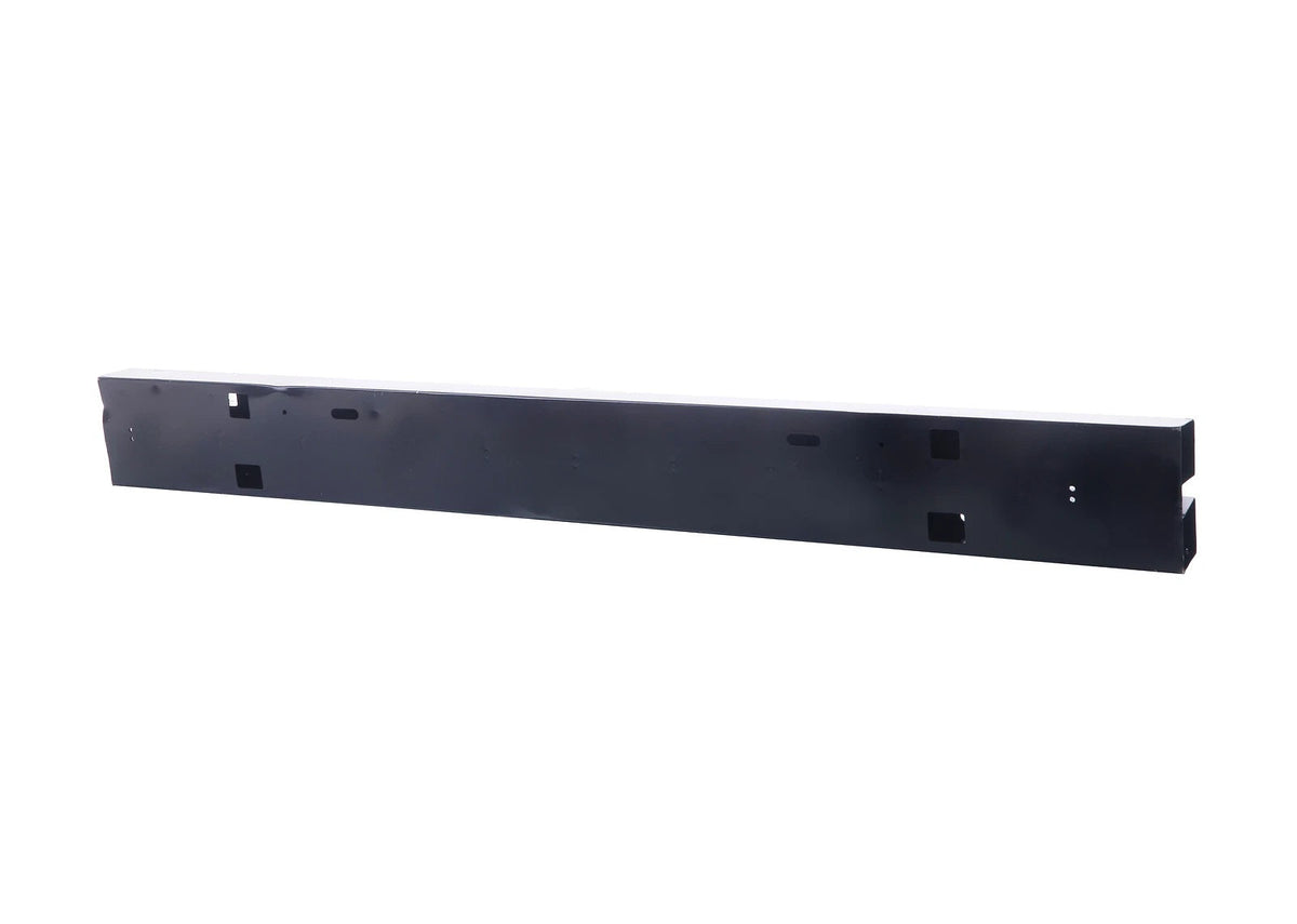 FO1106214 XR3Z17906DA Rear BUMPER REINFORCEMENT For Ford Mustang