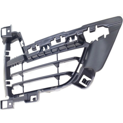 2014-2016 For BMW X5 Front,Right BUMPER GRILLE