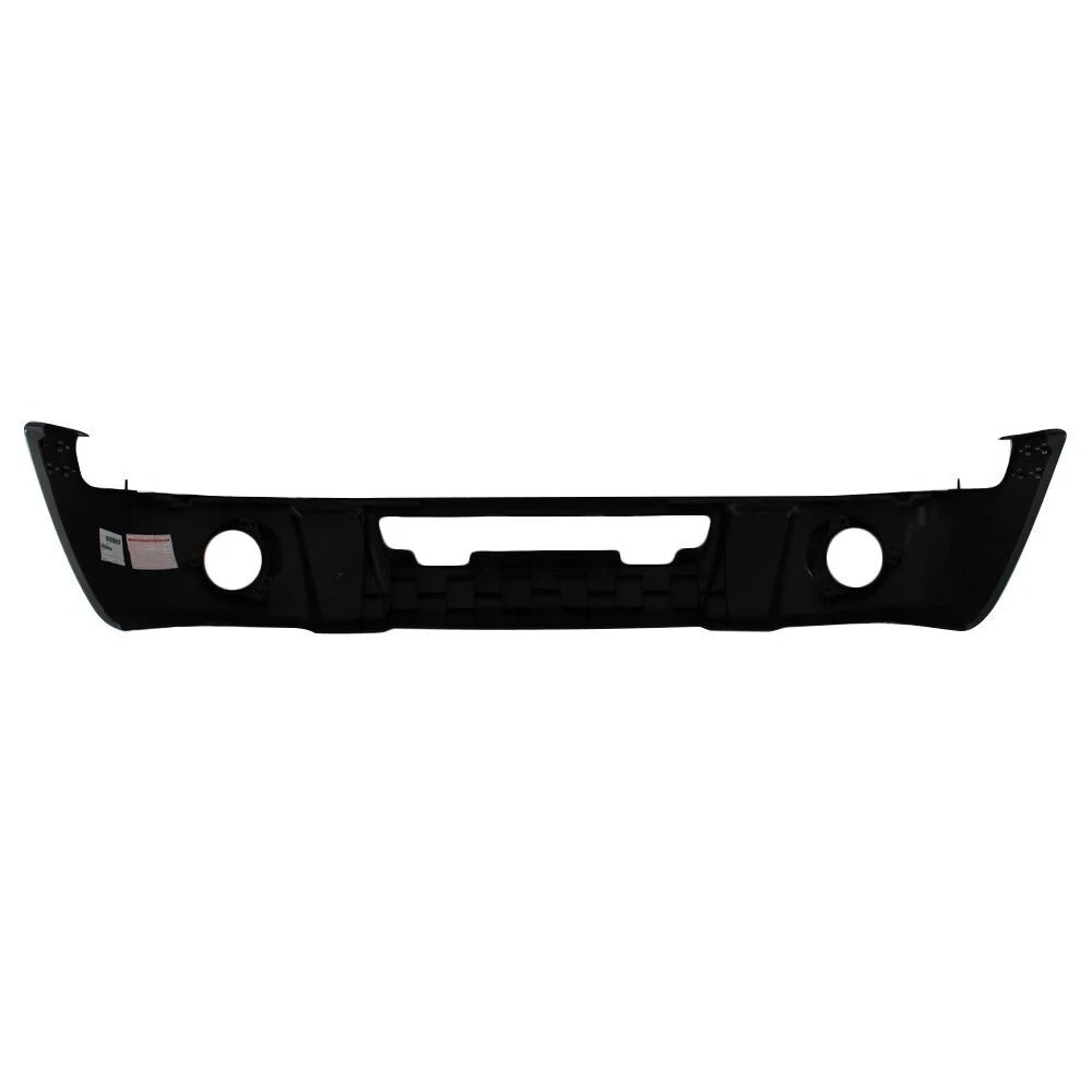 Front APRON Fit For Ford Ranger PRIME