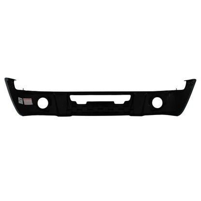Front APRON Fit For Ford Ranger PRIME
