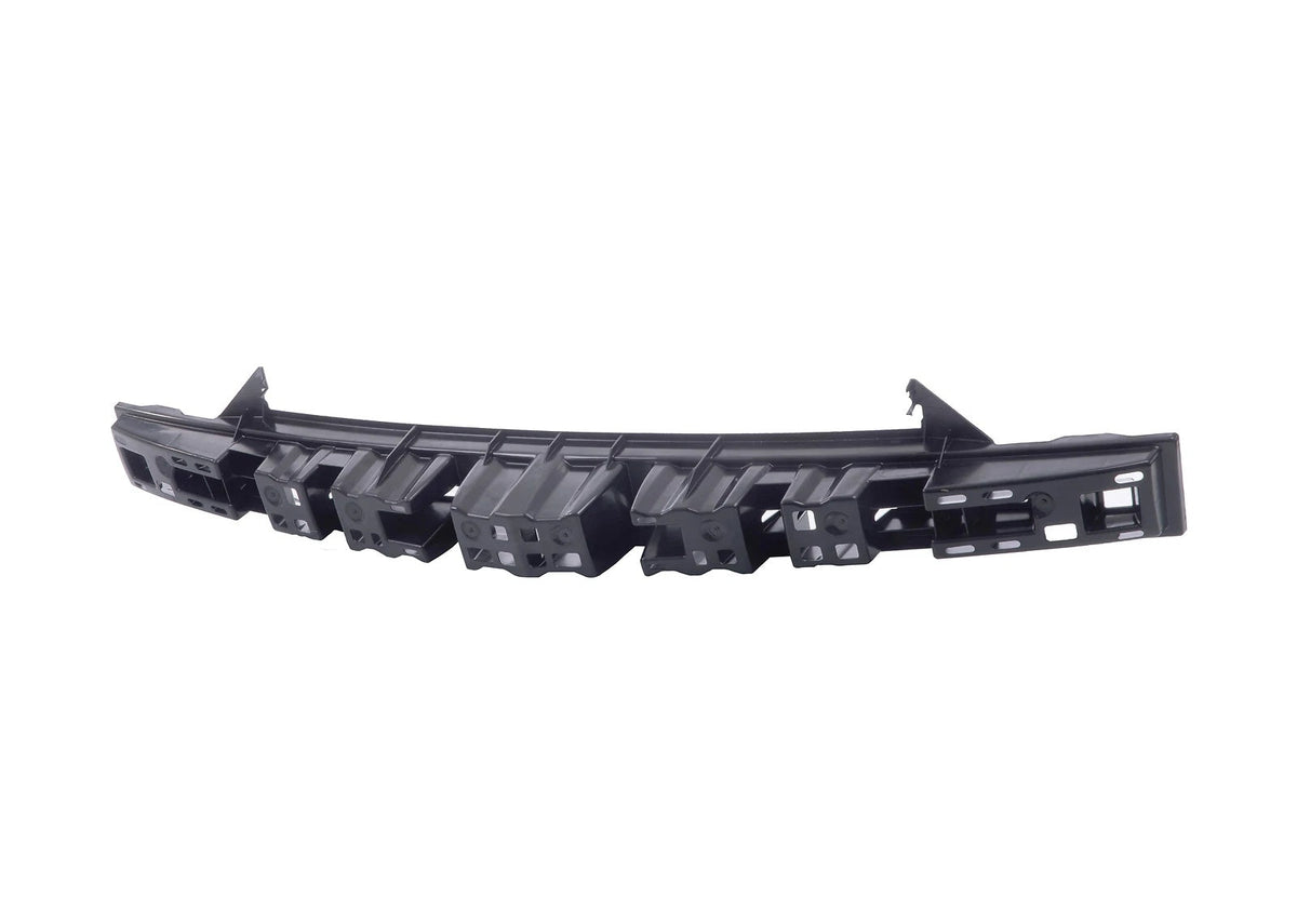 Front Bumper Impact Energy Absorber Plastic For 2006-2010 Dodge Charger