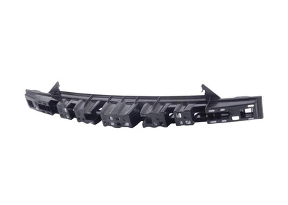 Front Bumper Impact Energy Absorber Plastic For 2006-2010 Dodge Charger