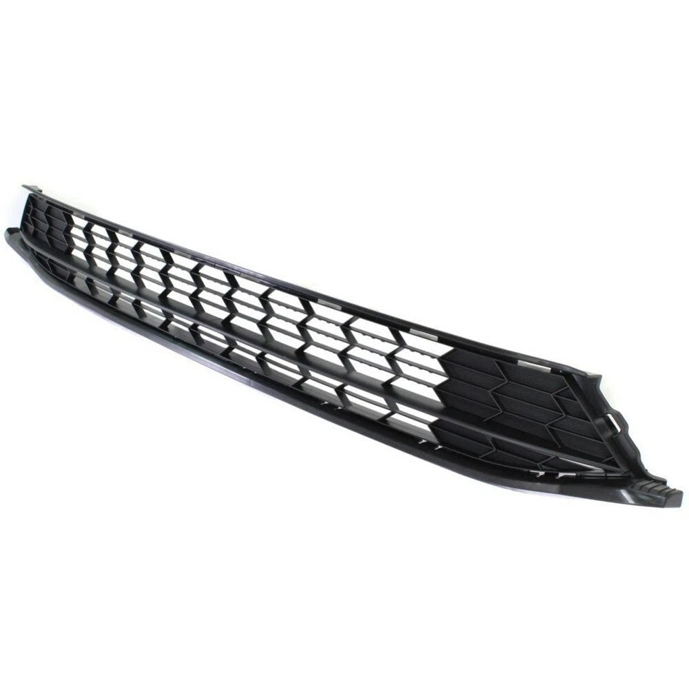 2011-2013 For Honda Odyssey Front BUMPER GRILLE