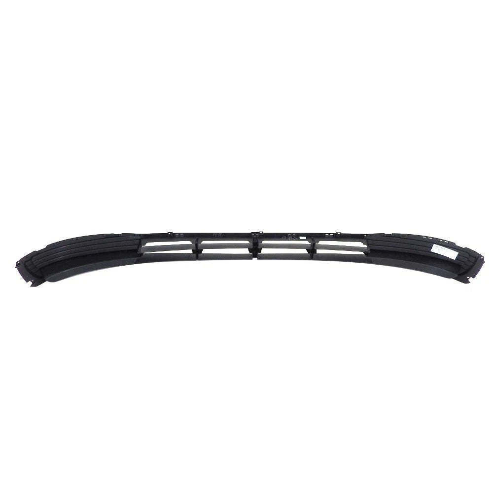 HY1036109 For Hyundai Accent New Front BUMPER GRILLE 865221
