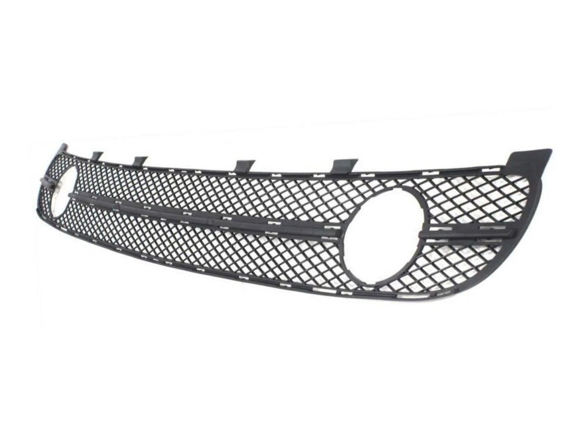 2001-2005 For Volkswagen Beetle Front BUMPER GRILLE