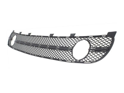 2001-2005 For Volkswagen Beetle Front BUMPER GRILLE
