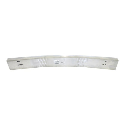 TO1106212 New Rear BUMPER REINFORCEMENT For Toyota Camry ALUMINUM 5217106130