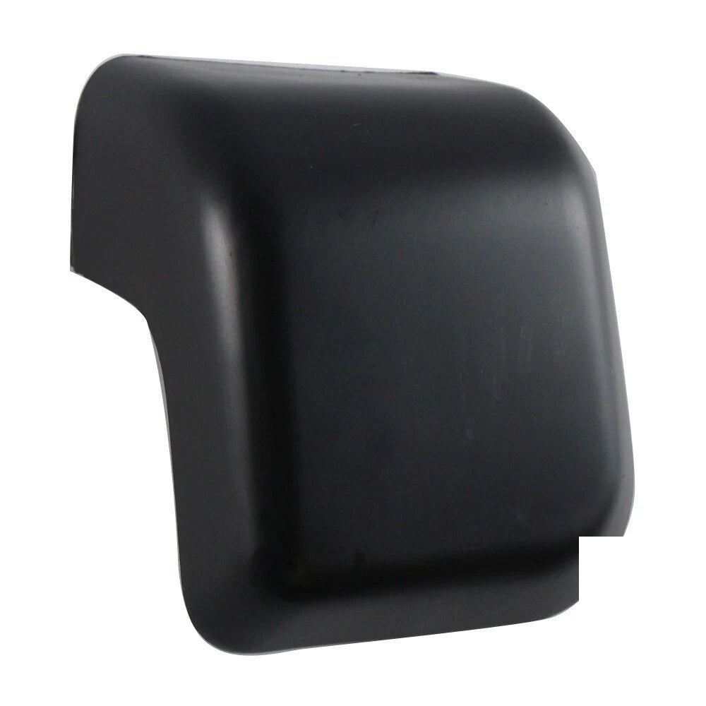 Fit For Toyota Pickup Front,Right BUMPER END TO1005122 5210295110 New