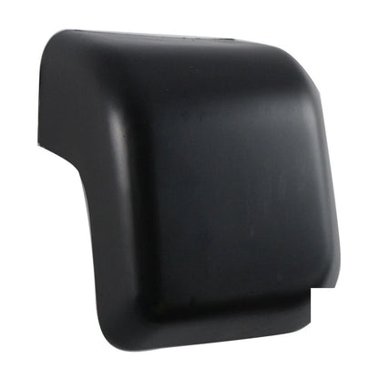Fit For Toyota Pickup Front,Right BUMPER END TO1005122 5210295110 New