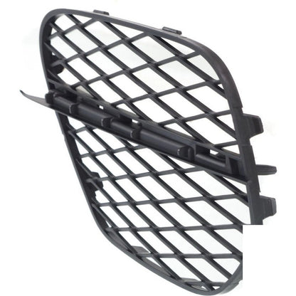 2011-2013 For BMW X5 Front,Left BUMPER GRILLE