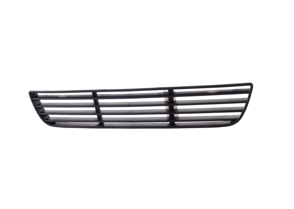 Front Lower Center Bumper Grille for 2005-2010 Chevy Cobalt 2007-2009 Pontiac G5