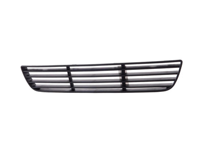 Front Lower Center Bumper Grille for 2005-2010 Chevy Cobalt 2007-2009 Pontiac G5