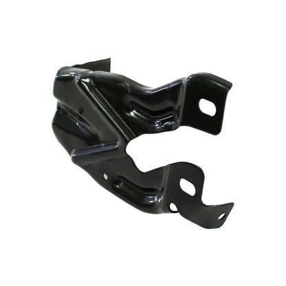 Front,Right Passenger Side Bumper Bracket For Nissan 622143S500 NI1067115 New