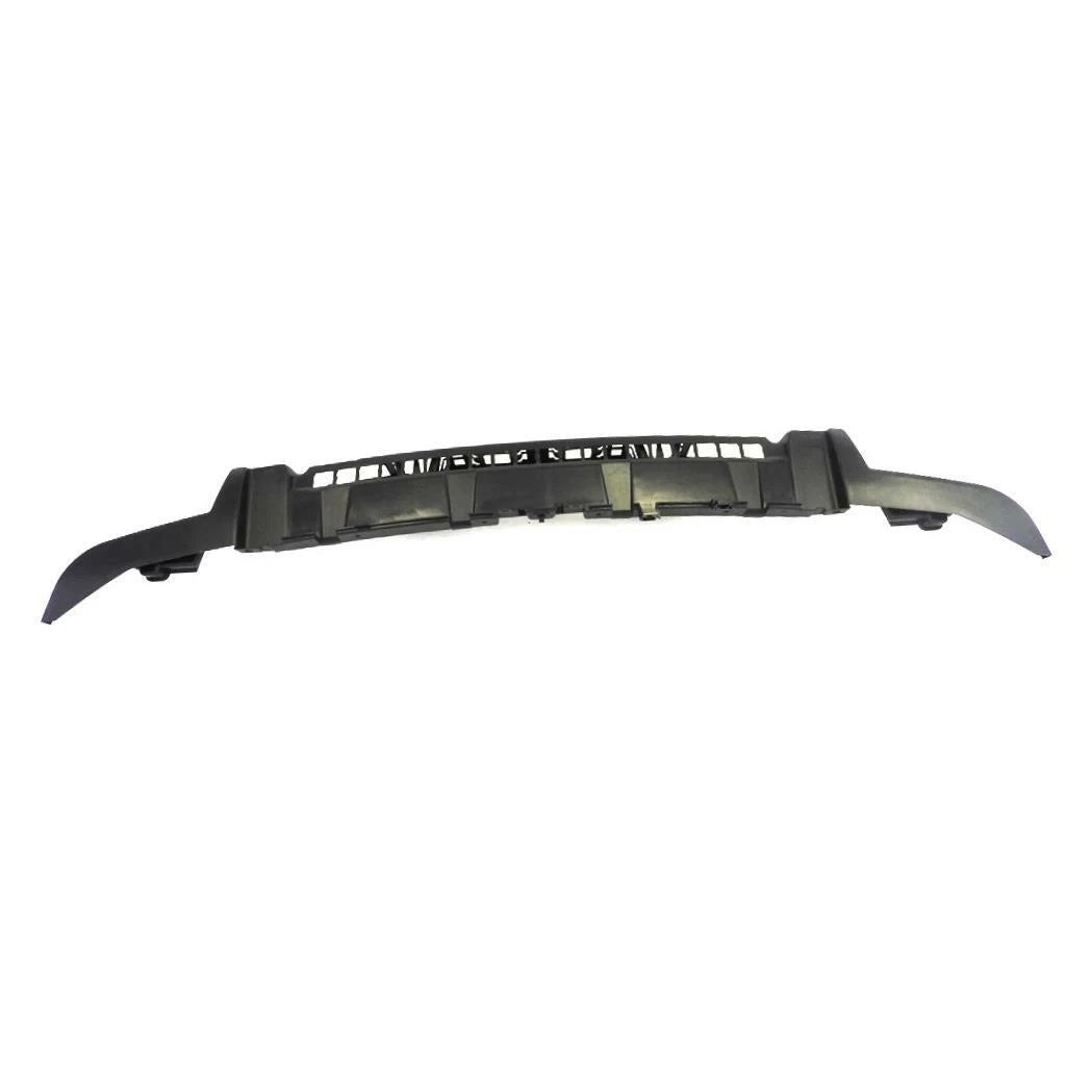 Front Bumper Plastic Bracket Support Mounting for 2006-2010 Jeep Commander