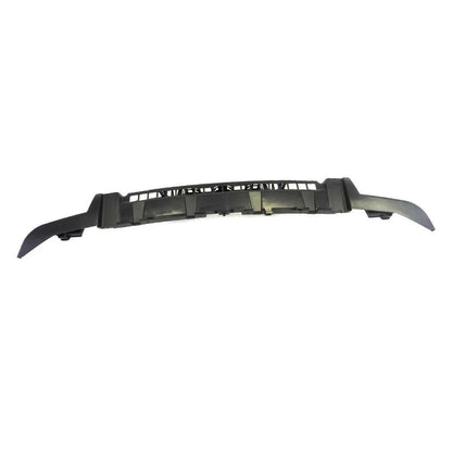 Front Bumper Plastic Bracket Support Mounting for 2006-2010 Jeep Commander