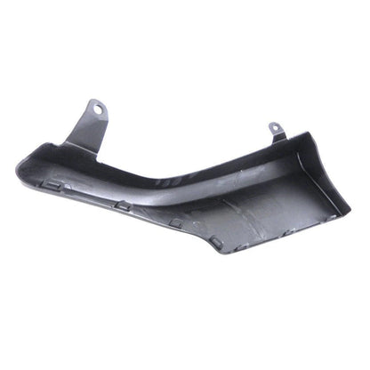 New For Toyota Corolla Front,Left Driver Side APRON OE# 7685202908 TO1093126