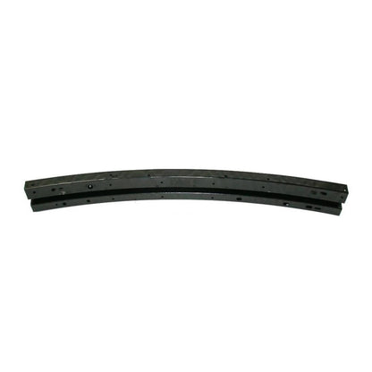 LX1006132 5202133160 Front BUMPER REINFORCEMENT For Lexus ES350