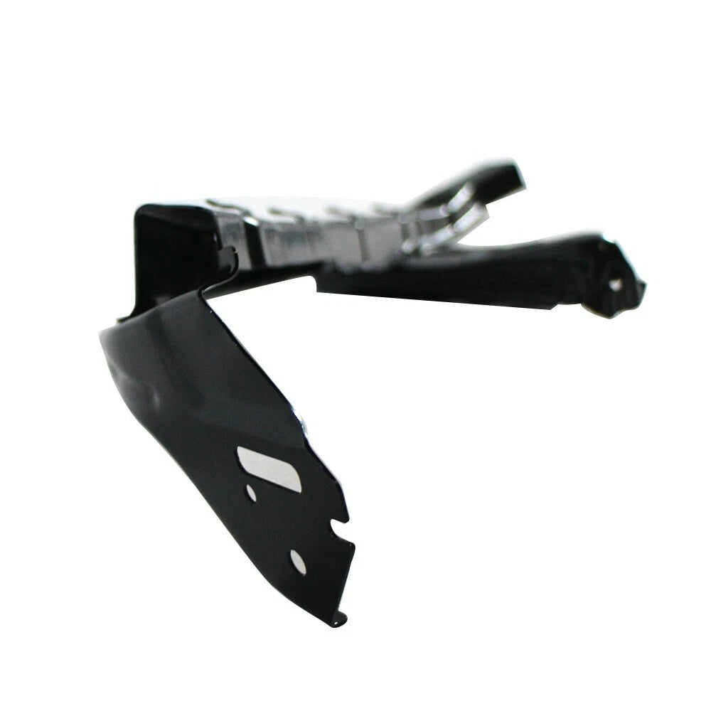 New Front Left & Right Set Of 2 LH RH BUMPER BRACKET For Honda Civic