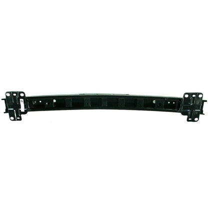HY1006126 865302H000 Front BUMPER REINFORCEMENT For Hyundai Elantra