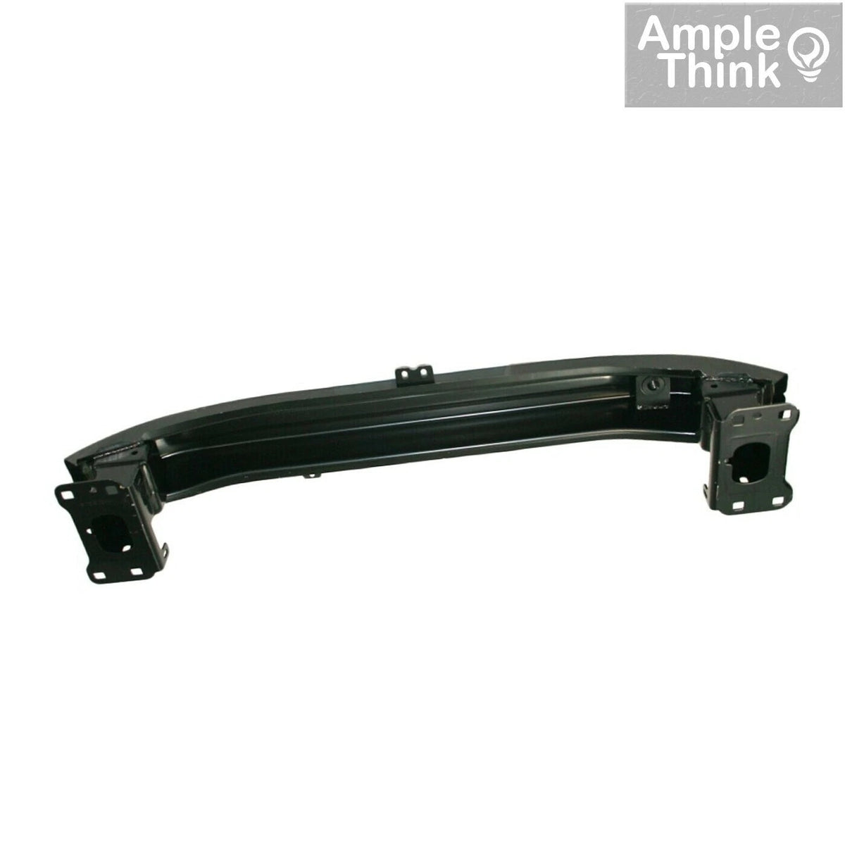 Front BUMPER REINF For Volkswagen Jetta VW1006138 5C6807109B New