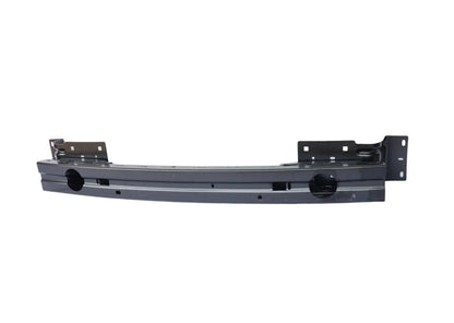 Front Bumper Impact Bar Cross Member Reinforcement for 11-12 Ram 1500 Pickup