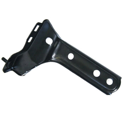 TO1067135 Front,Right Passenger Side BUMPER BRACKET For Toyota Camry 52115AA020