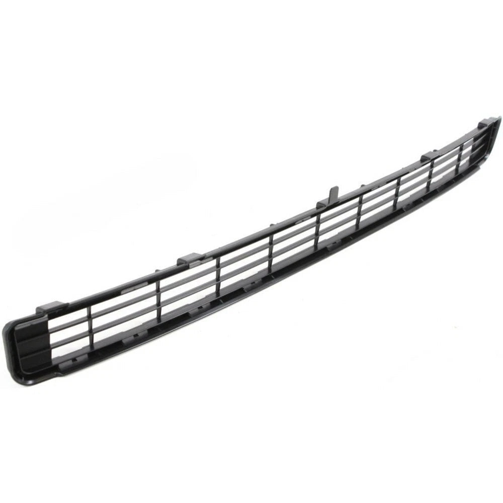 For Toyota RAV4 Front Bumper Grille TO1036114 531120R010