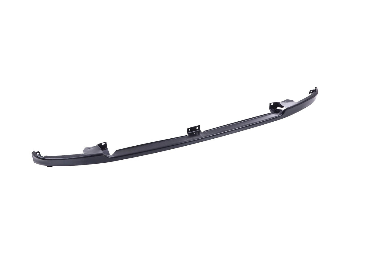 Front Bumper Filler Molding Trim For 1992-1997 Ford F-150 F-250 F-350 Pickup