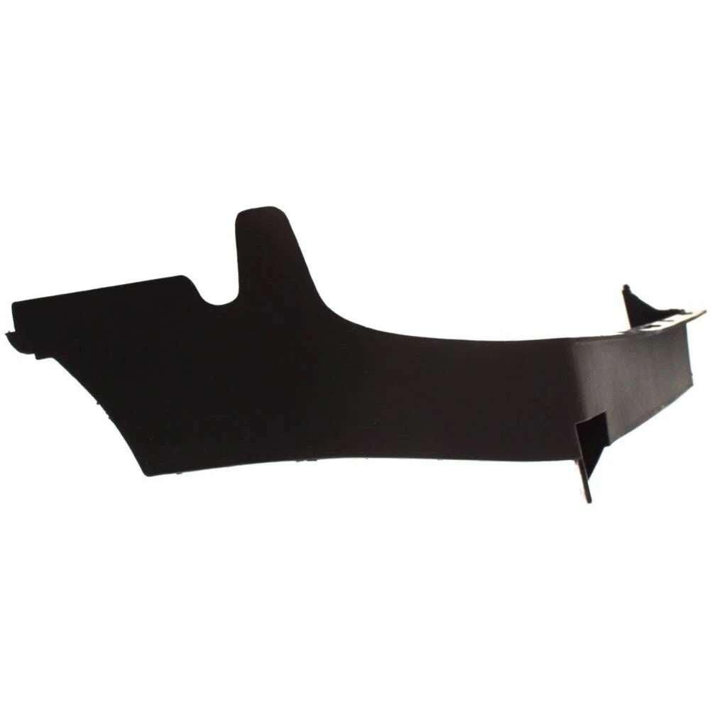 Front,Right Passenger Side Bumper Filler For Chevy Pickup GM1089166 15035438