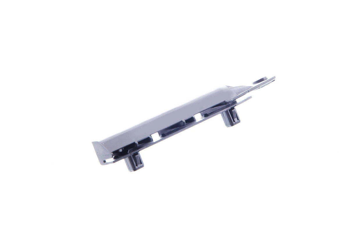 For 2007-2012 Nissan Versa Front Right Passenger Side Bumper Bracket Support