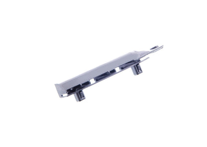 For 2007-2012 Nissan Versa Front Right Passenger Side Bumper Bracket Support