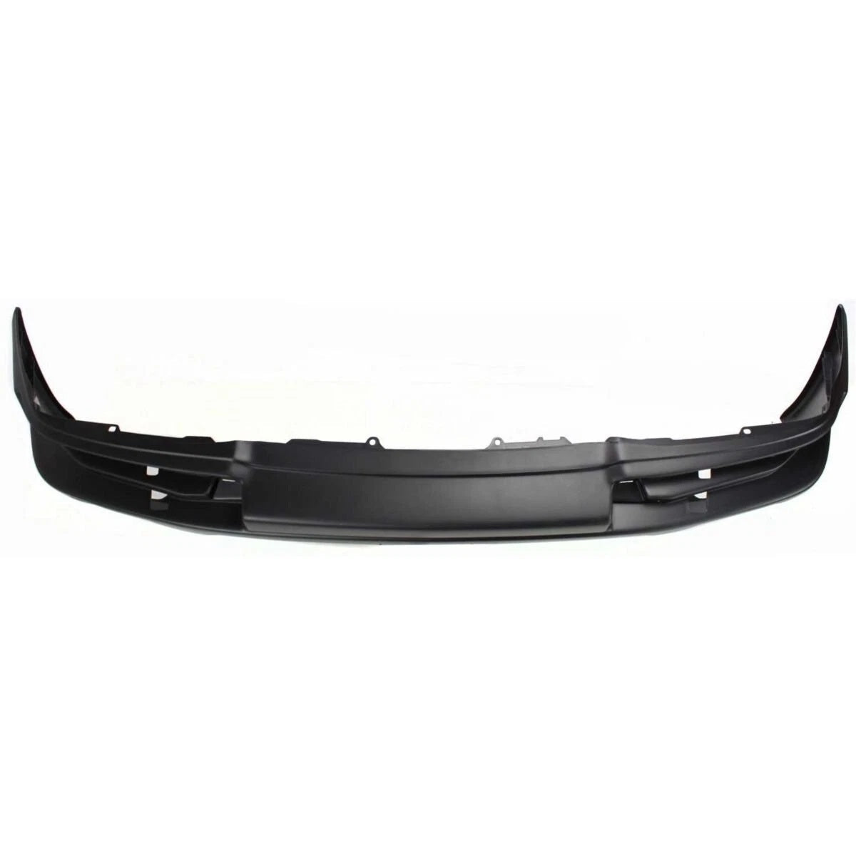 TY Tacoma 1998-2000 2WD Prerunner 4WD Front Bumper Cover TO1095173 5391104090