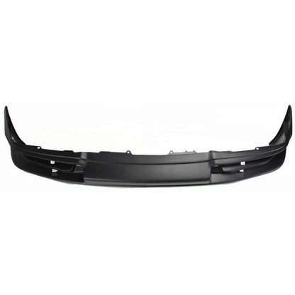 TY Tacoma 1998-2000 2WD Prerunner 4WD Front Bumper Cover TO1095173 5391104090